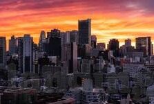 大同那个频道播世界杯-大同球迷狂欢，锁定那个频道，共赏世界杯盛况