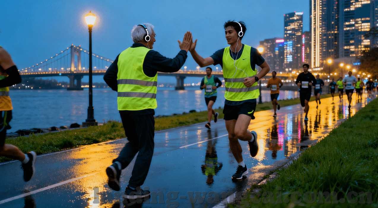 赛尔号超级英雄九游版下载-赛尔号超级英雄九游版，探索无尽可能性的冒险之旅
