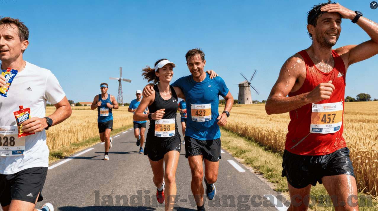 世界杯竞猜的什么软件-世界杯竞猜软件，智能预测与娱乐的交汇