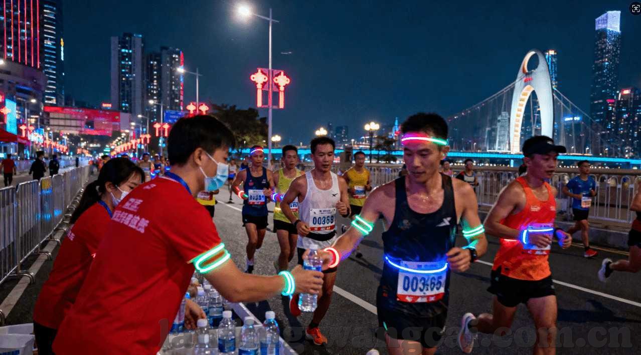 世界杯竞猜哪里买票好-世界杯竞猜购票全攻略，选择最佳购票平台