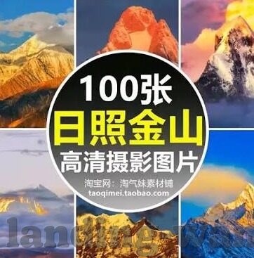 下载AG百家乐-下载AG百家乐，开启娱乐新体验