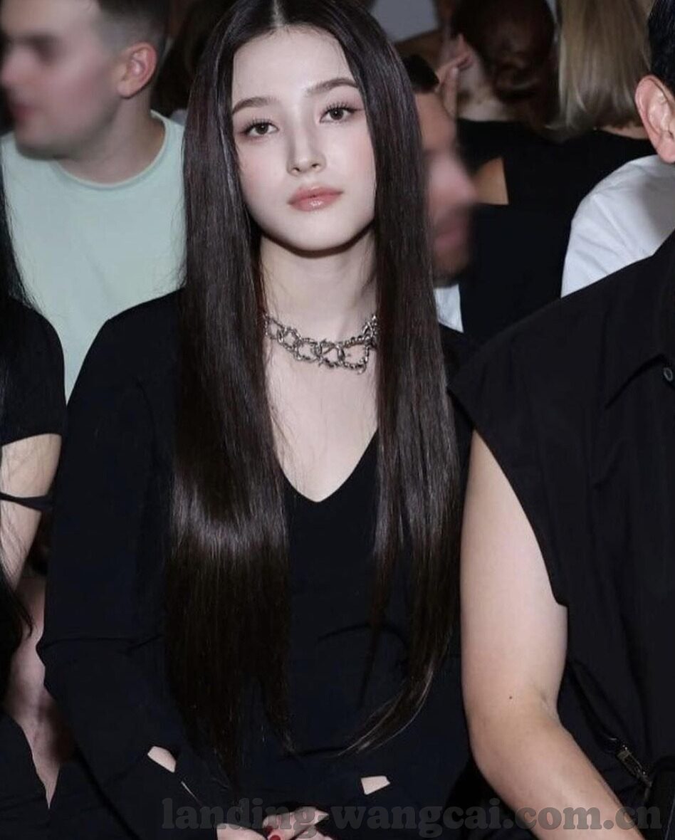准确地提供足球比分-从数据到真相，如何精准获取并解读足球比分背后的竞技密码