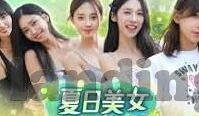 足球比分探球-深度解析，足球比分背后的战术博弈与数据密码